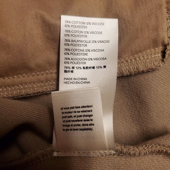 Free People Printed Ruby Jacket Tea Combo Medium EUC RARE Shirt Shacket Boho - Picture 9 of 9